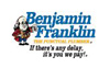 Benjamin-Franklin.jpg