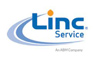 Linc Service Network