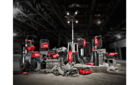 Milwaukee Tool 1