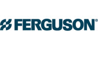 Ferguson plc