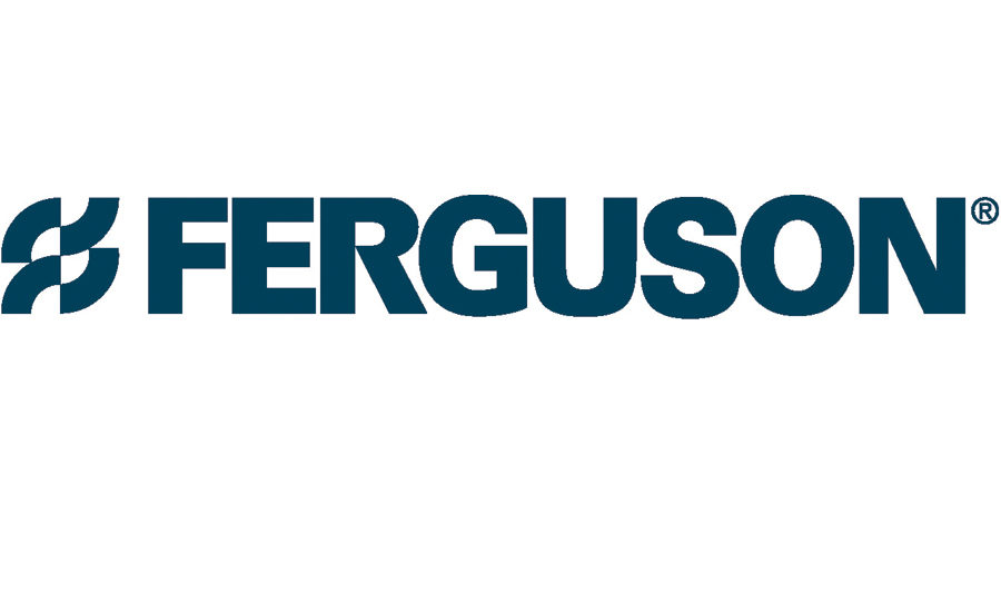 Ferguson Announces Trading Update In Response To Covid 19 2020 04 29 Supply House Times