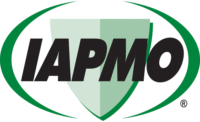 IAPMO Logo