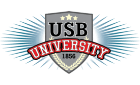 USB