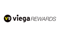 Viega