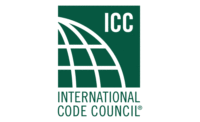 ICC