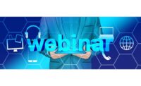 Webinar