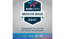 AHR Expo