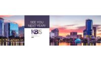 KBIS 2021