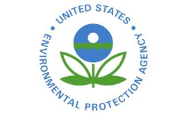 EPA Logo