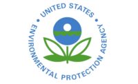 EPA Logo