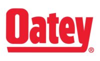 Oatey Logo