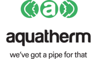 Aquatherm