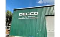 DECCO