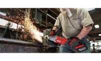 Milwaukee Tool new IN Facility