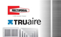 RectorSeal acquires Truaire