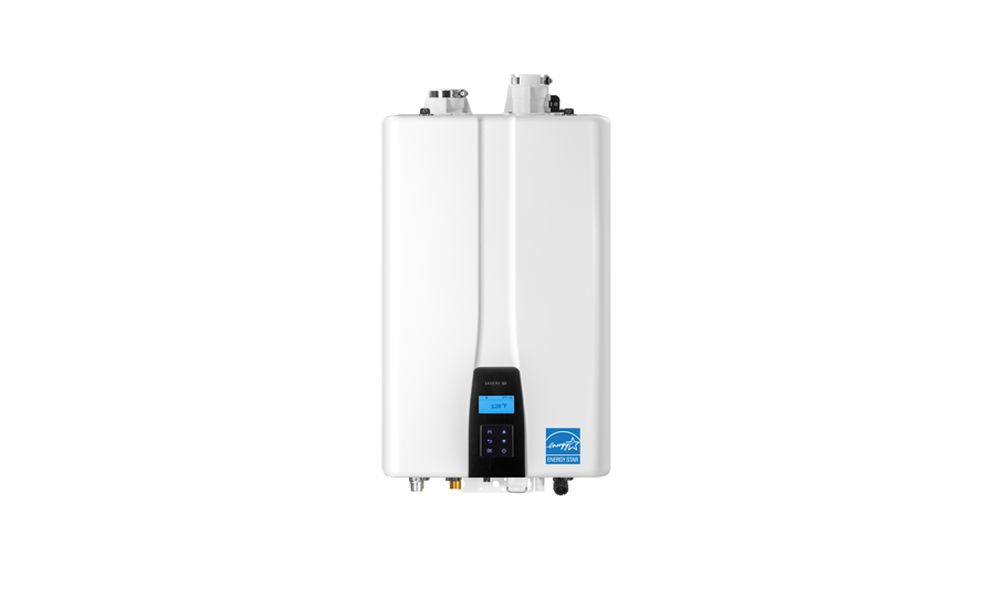 Navien NPE-A2 