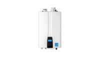 Navien NPE-A2 