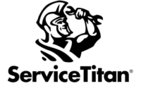 ServiceTitan