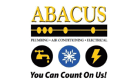 Abacus Plumbing