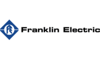 Franklin Electric