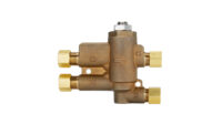 Leonard Valve 170D-LF