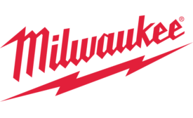 Milwaukee Tool