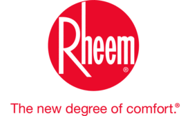 Rheem