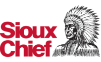 Sioux Chief