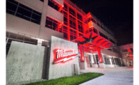 Milwaukee Tool