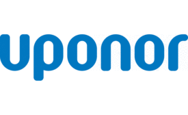 Uponor