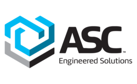 ASC Engineered Solutions 