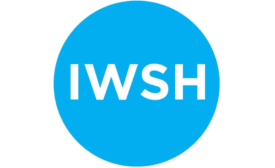 IWSH