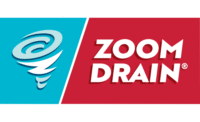 Zoom Drain