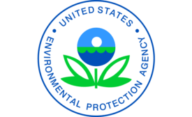 EPA