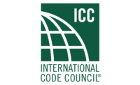 ICC