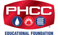 PHCC Educational Foundation