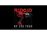 RIDGID