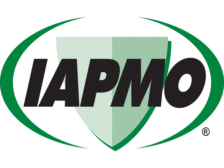 IAPMO