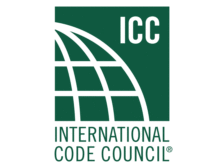 ICC