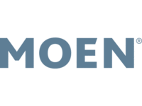 Moen