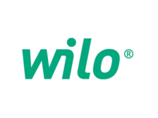 Wilo