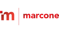 Marcone supply logo.png