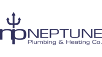 Neptune-Plumbing.gif