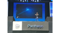 Pantheon-2022.gif