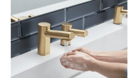 Bradley-Handwashing.gif