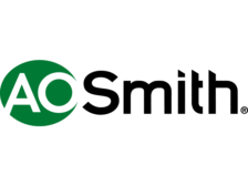 AO-Smith.gif