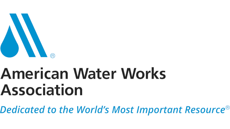 Water Professionals ‘toast To Tap’ In Honor Of Safe Drinking Water Act 