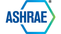 ASHRAE.gif