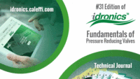 Caleffi-iDronics.gif