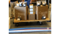 REHAU-UA-Donation.gif